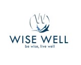 /public/logoimage/1551395413wise well 32.jpg
